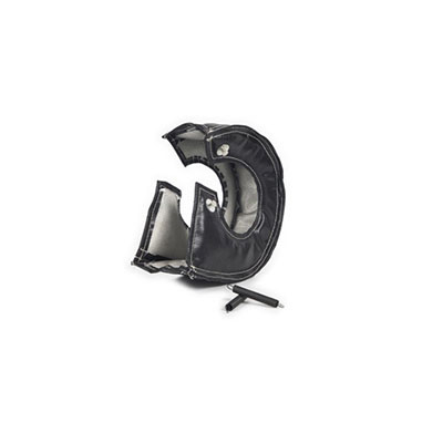 Fire Retardant Accessories Fire Retardant Accessories