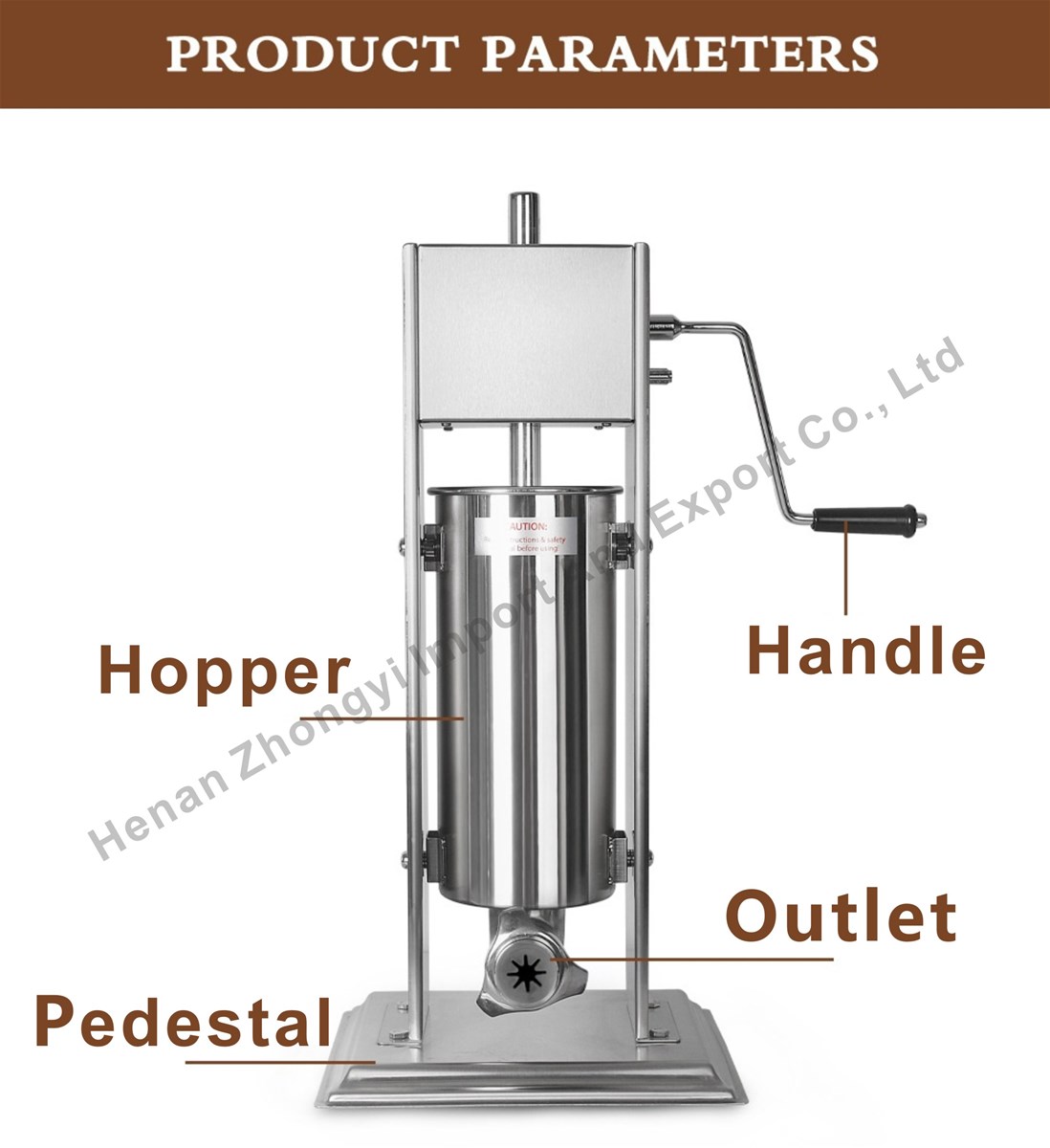 Spain churros machine for sale automatic churros machine