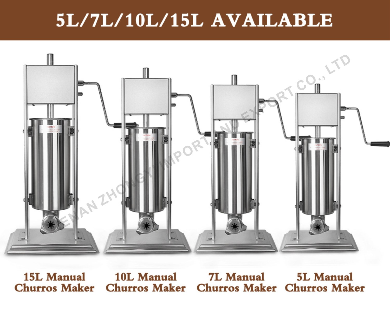 Spain churros machine for sale automatic churros machine