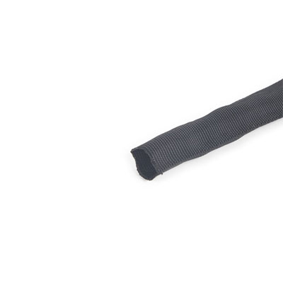 Nylon Sleeve For Wires Nylon Sleeve For Wires