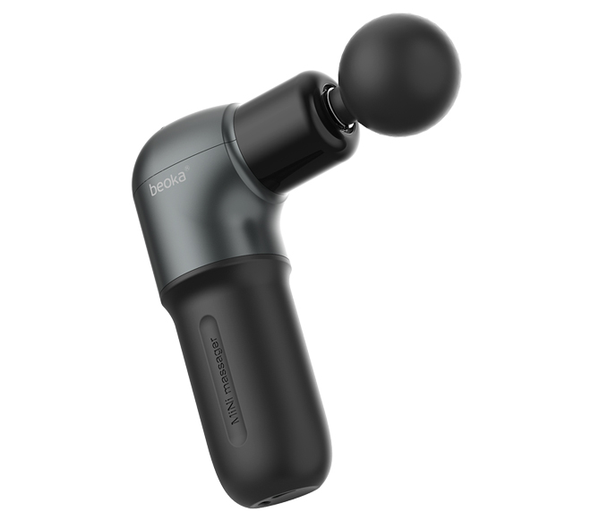L2 Mini Percussion Gun L2 Mini Percussion Gun