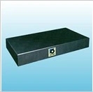 Presion Instructure Granite Surface Plate