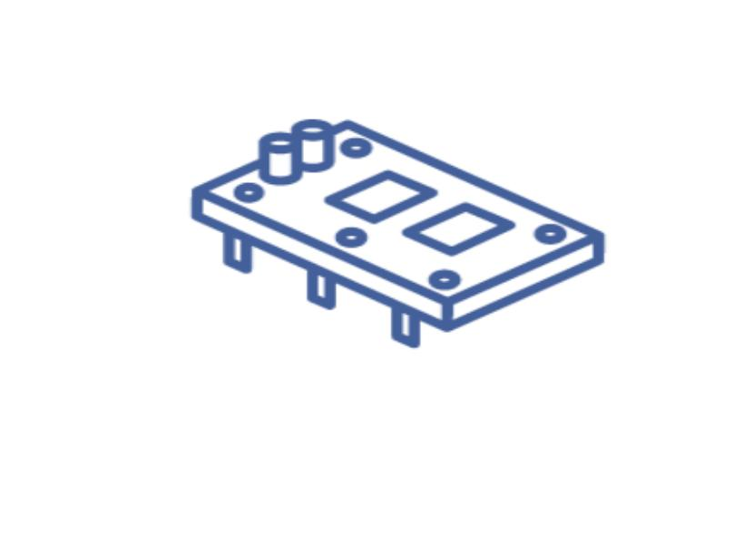 Analog Devices Inc18704OP Amp