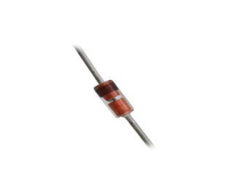 ON SemiconductorDB3Thyristor