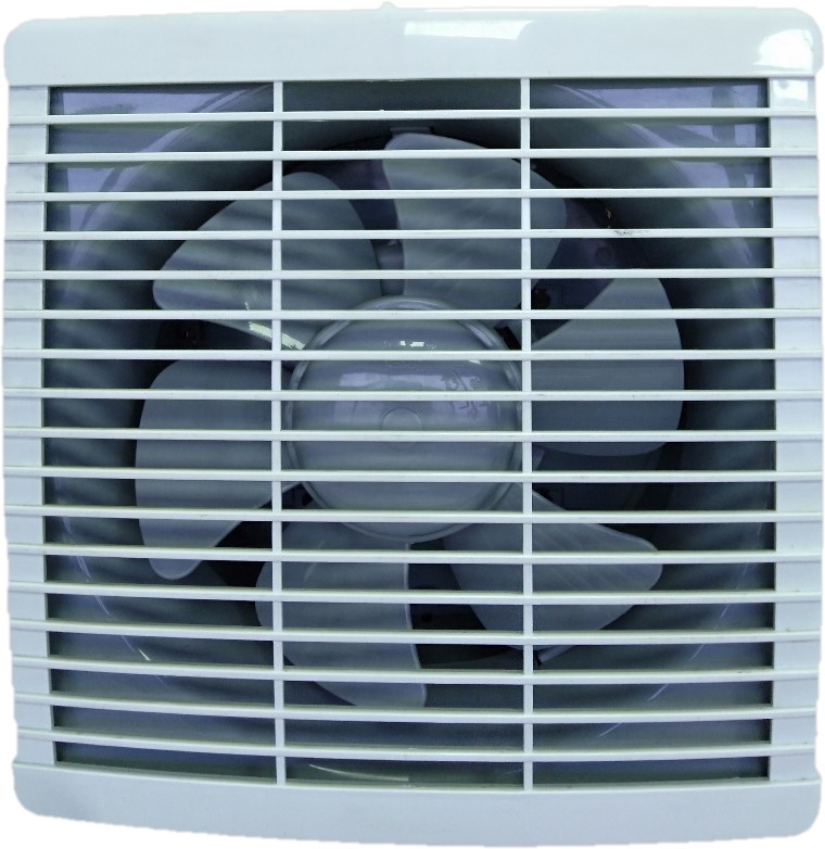 SUNTEK electrical shutter type exhaust fan APBDK