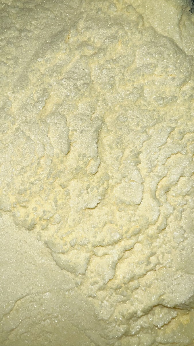 Alpha Lipoic acid USP Thioctic acid ALA cas1077287
