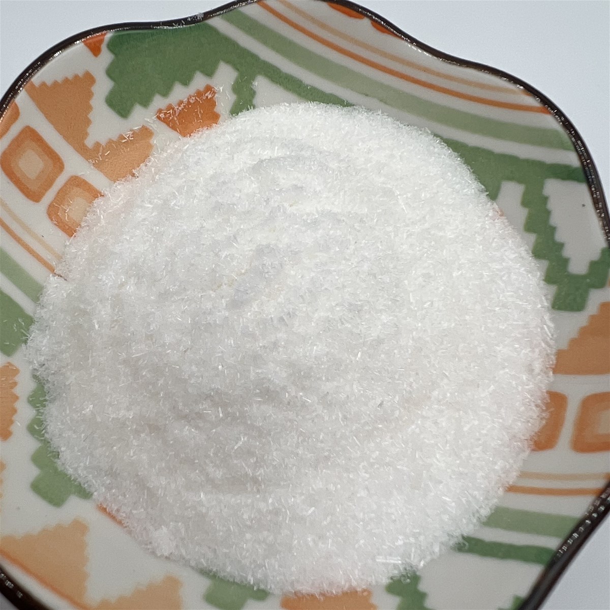 Pregabalin CAS 148553508 999 White Power