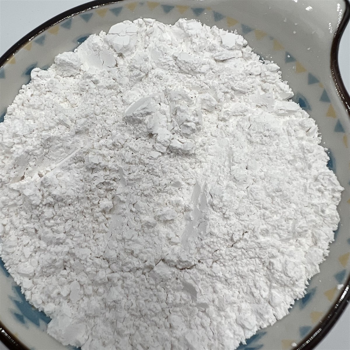 Ntertbutyloxy carbonyl4 piperidone CAS 79099073 99 white powder