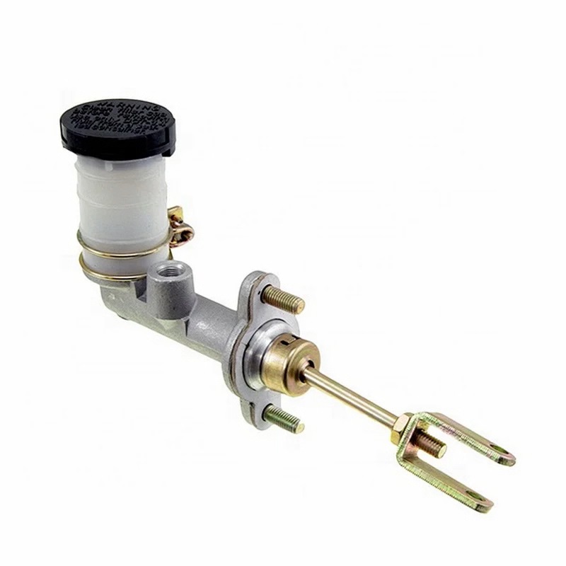 USED FOR HONDAISUZU OEM CM118501 MANUFACTURER CLUTCH MASTER CYLINDER