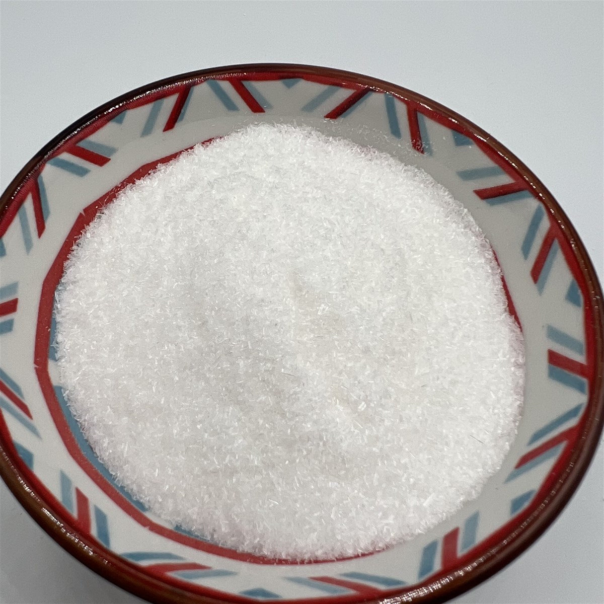 Methylamine hydrochloride 99 Purity cas 593511 White crystalline