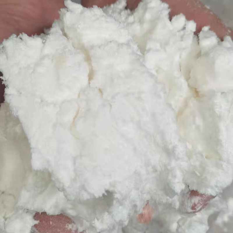 BMK Factory Supply Glycidic Acid sodium salt cas 5449127 with Wholesale Price