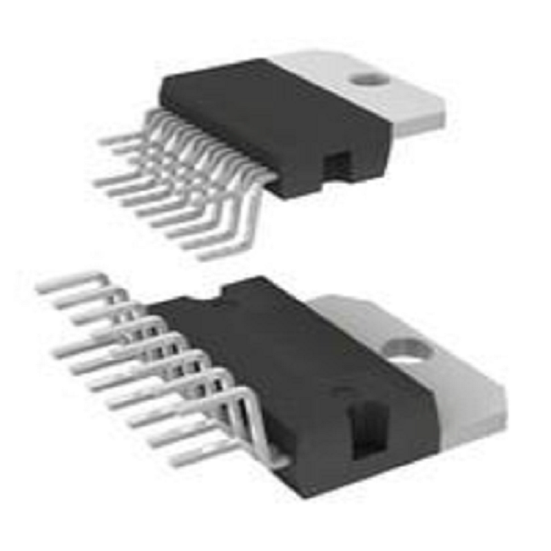 STMicroelectronics TDA7294S Amplifiers