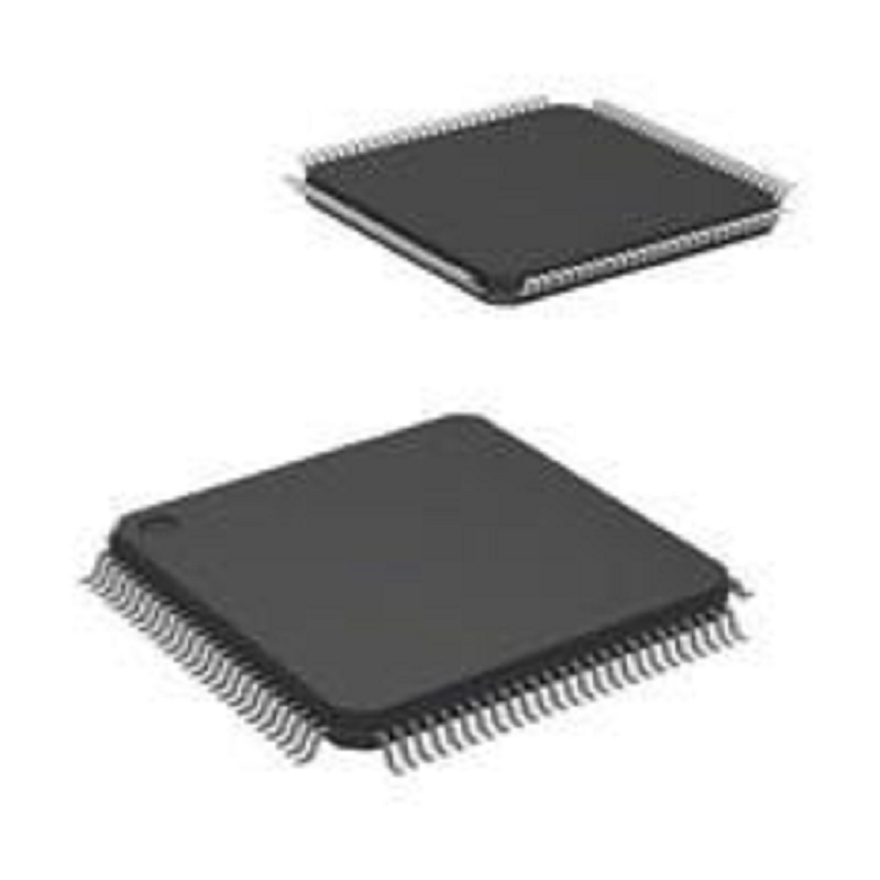 STMicroelectronics STM32F407VET6 Microcontrollers