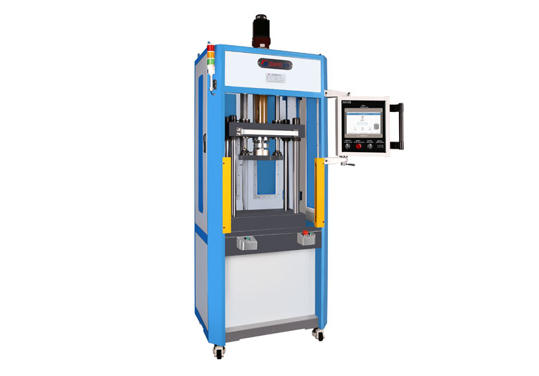 ELECTRIC SERVO PRESS electric servo press