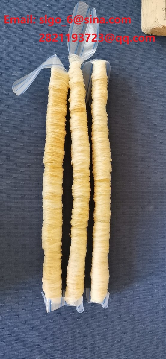 dry casingdried casingBoyaux secssausage casingTripa Natural SecaTRIPAS NATURALESNaturdarm