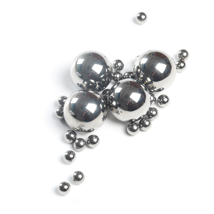 tungsten carbide ball TC balls cemented carbide ball