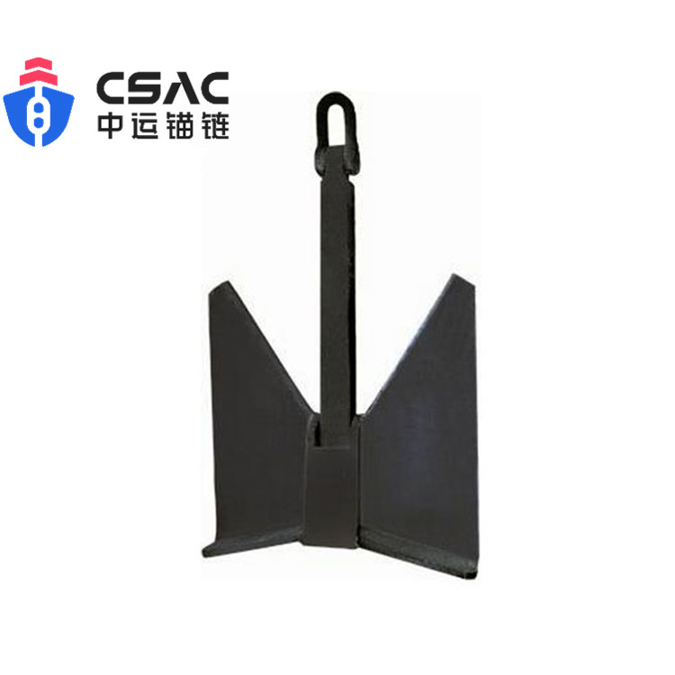 HHP Pool Anchor TW type with CCS ABS certification