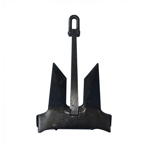 AC14 HHP Anchor for Marine Ship Boat