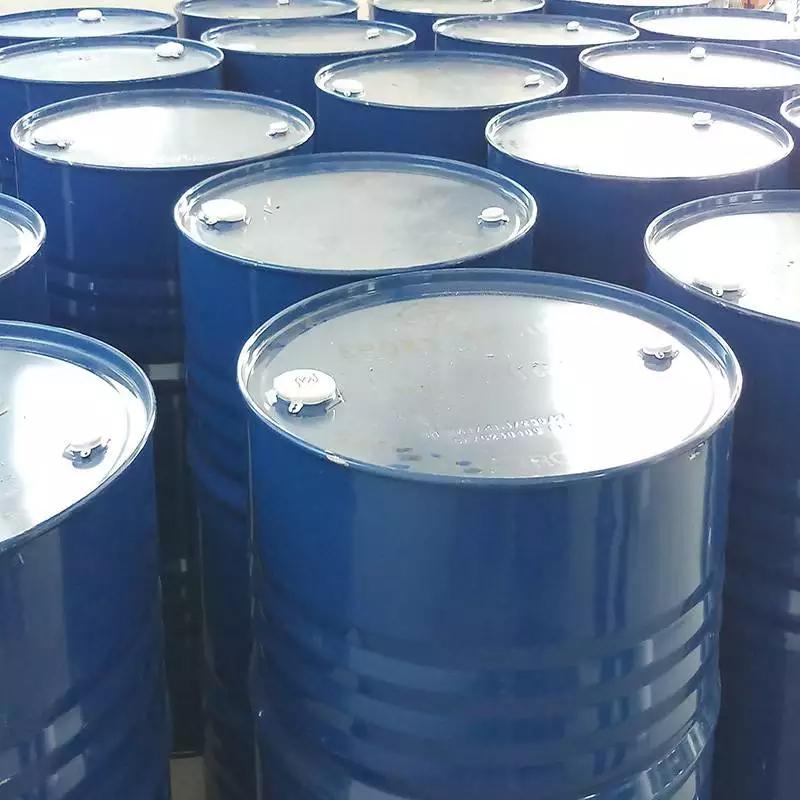 Raw Material Resina Epoxi Bisphenol A Epoxy Base Resin Liquid CYD-128, Equivalent to DER 331, NPEL 128, SHELL 828