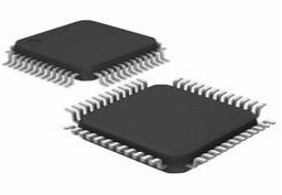 STMicroelectronics STM32F103C6T6 Integrated Circuits (ICs)