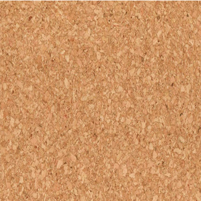 Types of Self Adhesive Natural Cork Floor Tiles