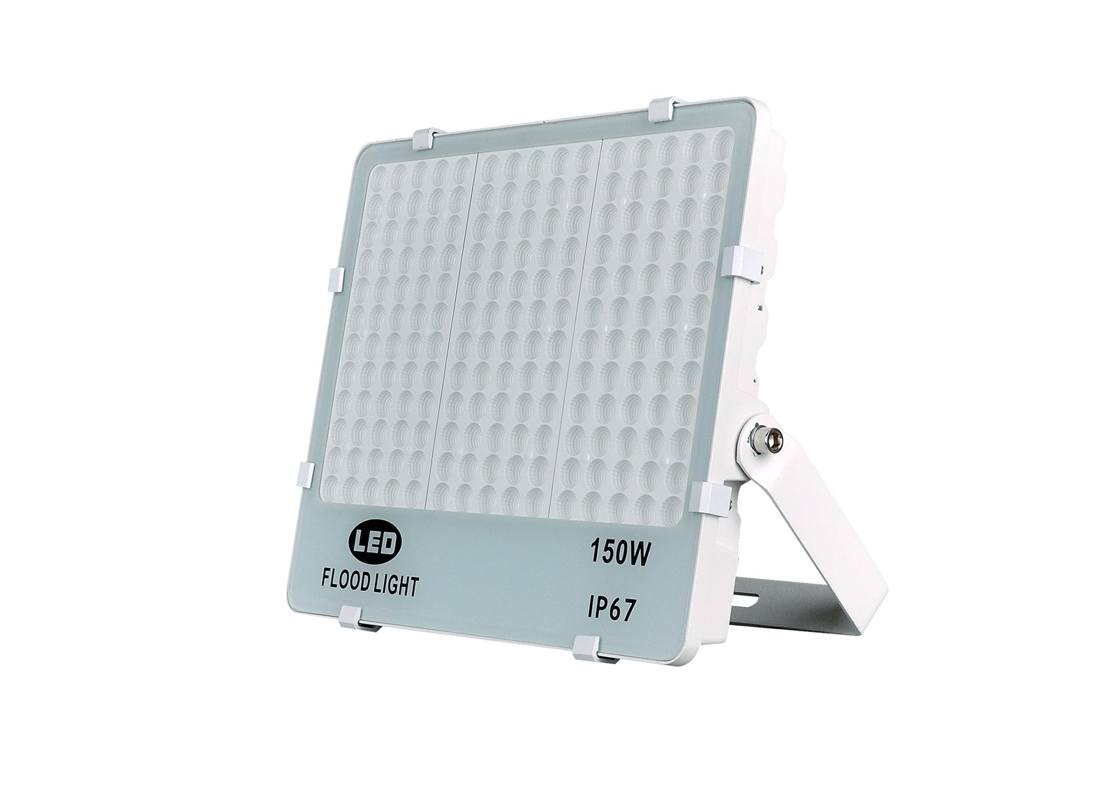 LED Flood Light IP67 Waterproof & Dustproof