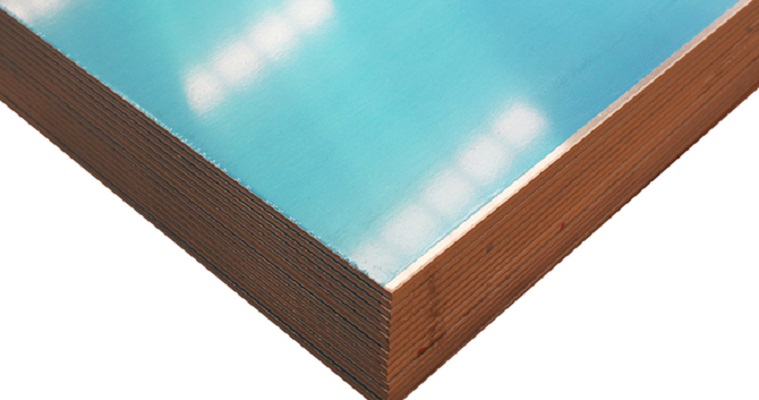 3105 Aluminium Sheet China Aluminium Industry Supply Chain Tianjin Co Ltd