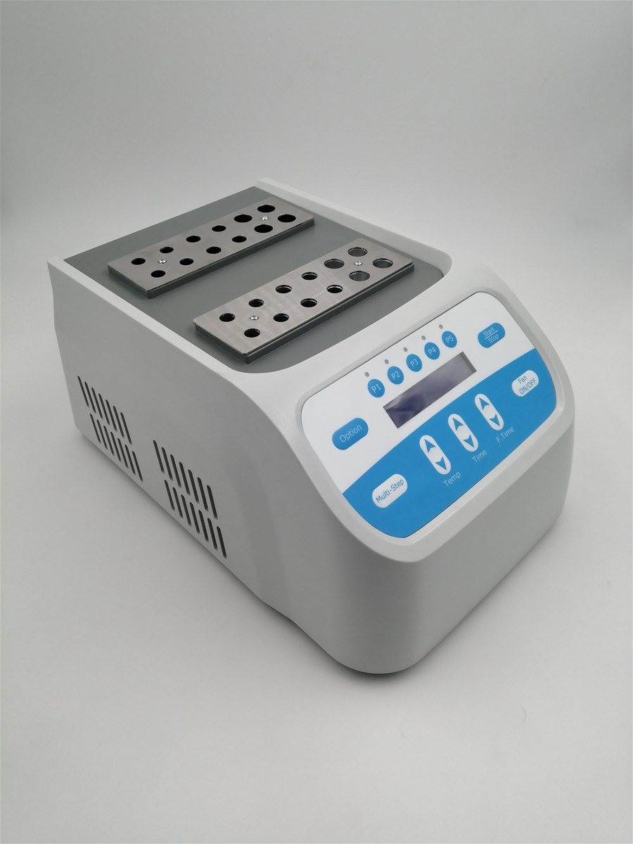 PRP preparation Plasma Gel Maker