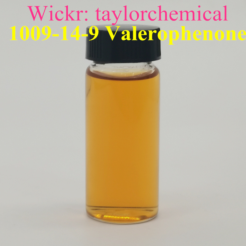Factory Supply 2-Butene-1, 4-Diol / 1 4-Butendiol CAS 110-64-5 with Competitive Price