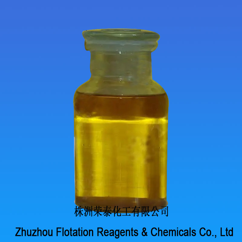 Flotation Collector Sodium Diisobutyl Dithiophosphate