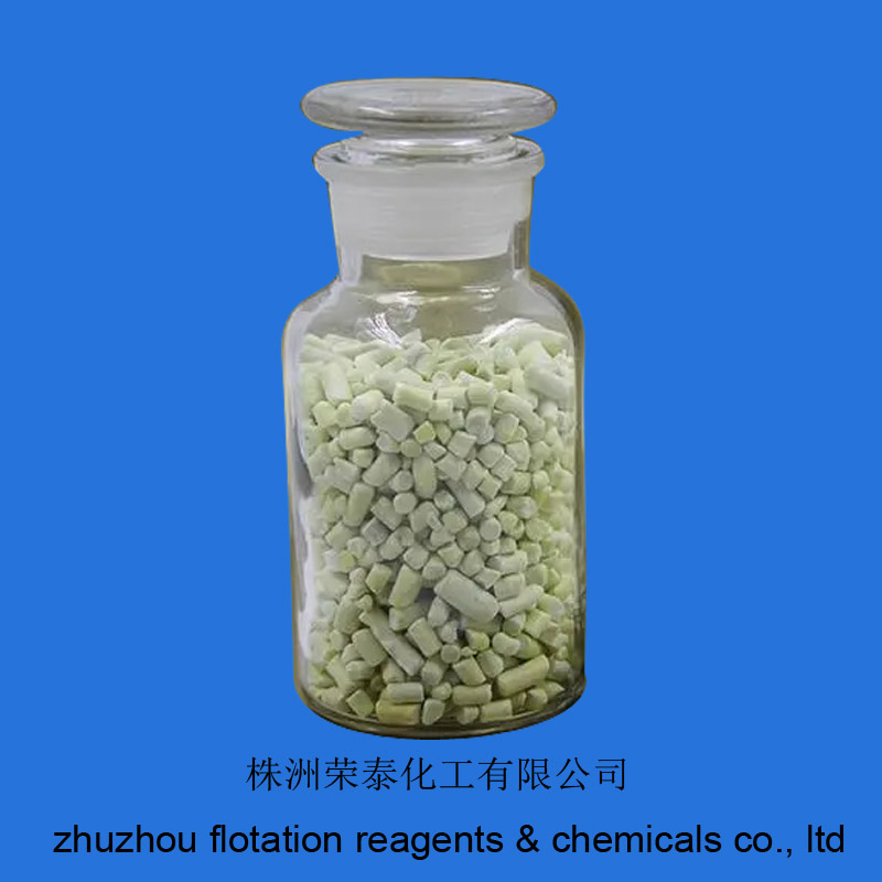 Flotation Collector Sodium Isopropyl Xanthate