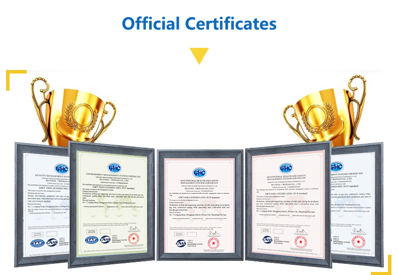 Manganese Steel Plates Q355b Q355c Q355d Q355nc Q355bnd C20 C40 Can Be Used in Buildings Bridges Etc