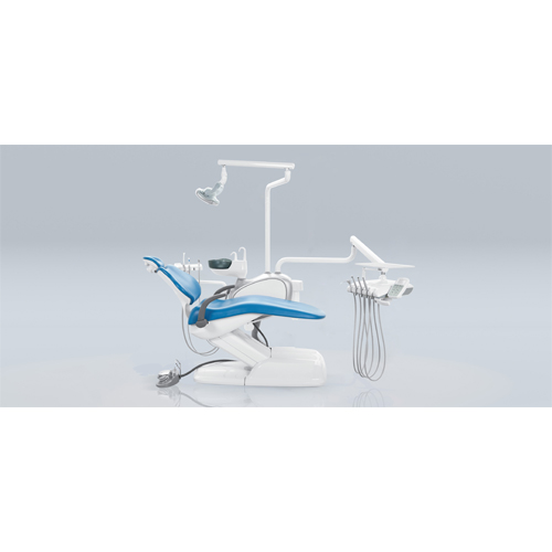 Chairinstrument mutual lock system
