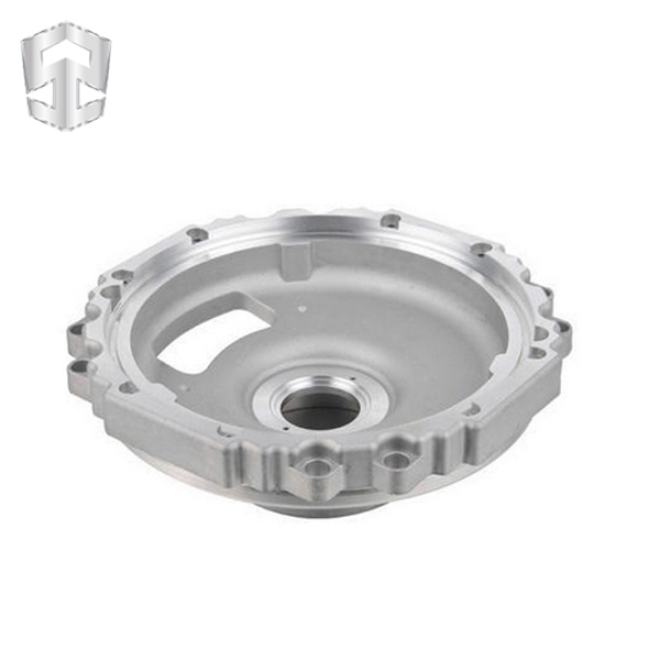 Cast aluminusilicon alloys for sale