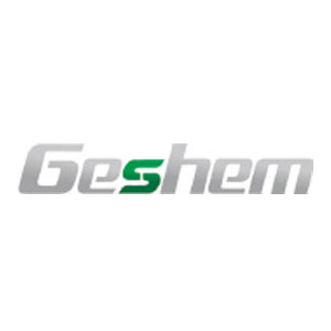 Shenzhen Geshem Technology Co., Ltd.