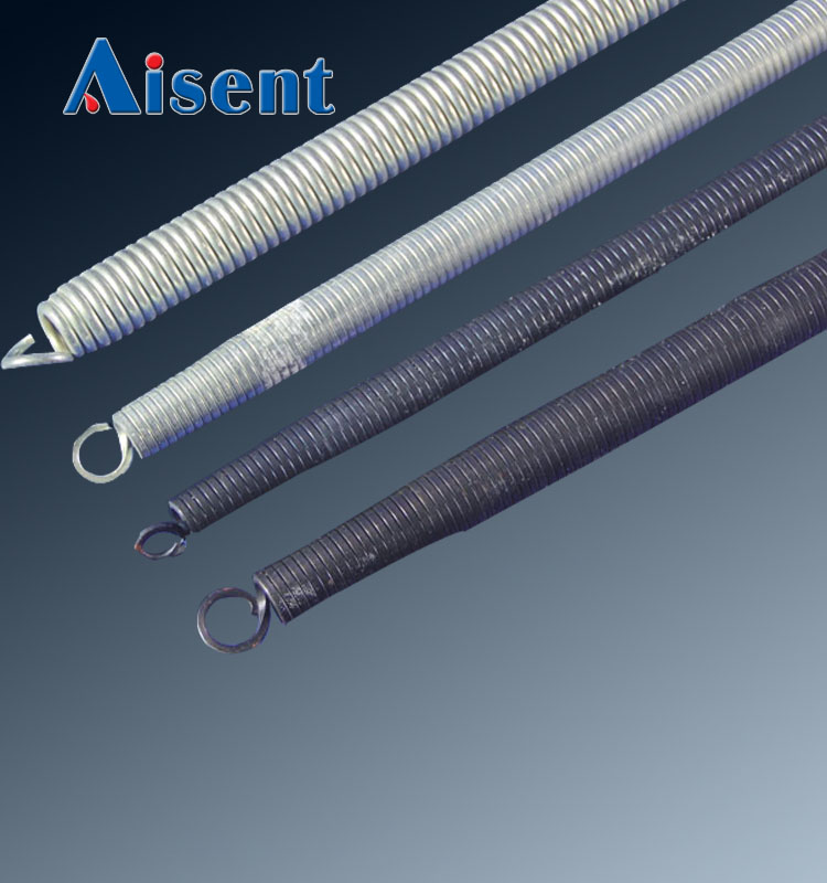 PVC Bending Spring for pvc pipe