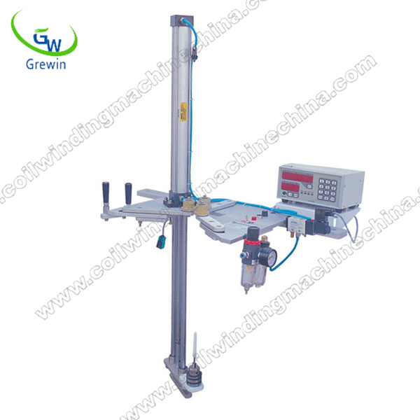 GWM9020H Hook Type Winding Machine