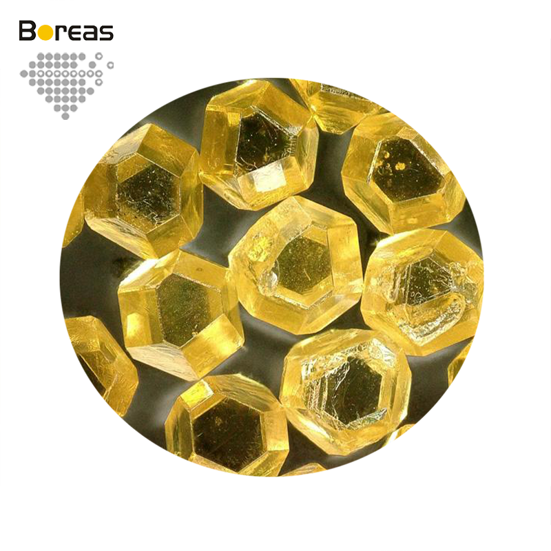 High Quality Abrasive Powder Synthetic Diamond Grit Industrial Diamond Powder China