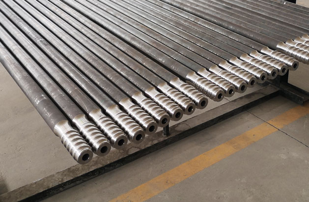 Extension Rod 2022