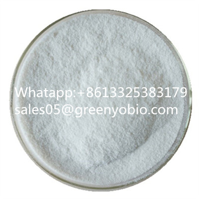 High purity tianeptine sodium salt 99 tianeptine sodium powder CAS NO30123172