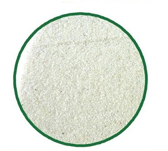 Top Sell Bathing Sand For Pets Summer Heat Dry