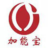 Xiamen Ruiyufeng Biotechnology Co., Ltd.
