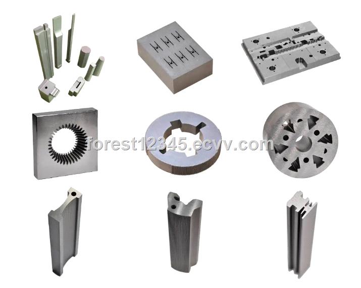 metal stamping metal product manufacturing metal processing metal drilling military components processing railway c
