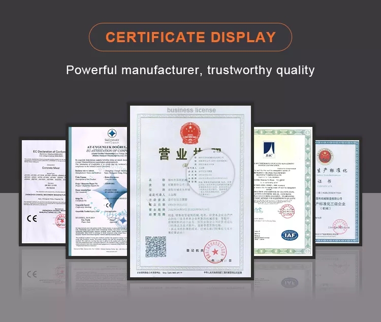 Simple Mortar Making Machine production equipment dry mix mortar production line 25Th dry mortar mixer machines