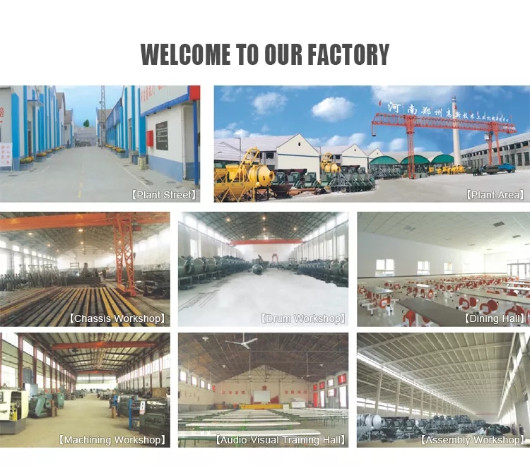 Simple Mortar Making Machine production equipment dry mix mortar production line 25Th dry mortar mixer machines