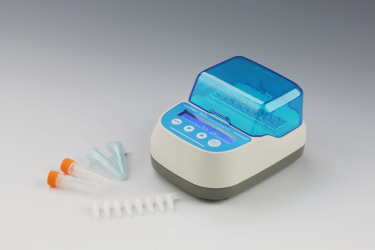Mini Dry Bath Mini50RUICHENG BRAND