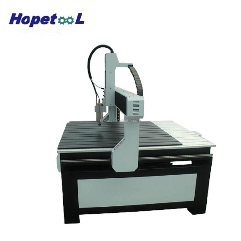 Reasonable price good after service woodworking router