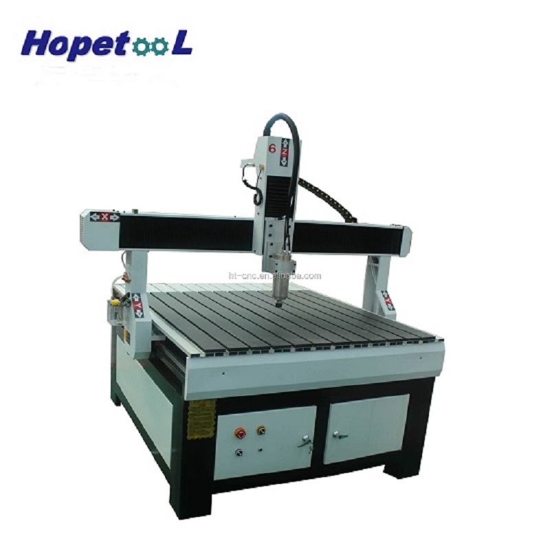 Reasonable price good after service woodworking router