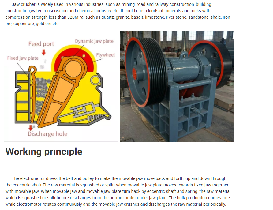 Move easily mobile rock crusher wholesale river stone crushing plant mobile crusher station