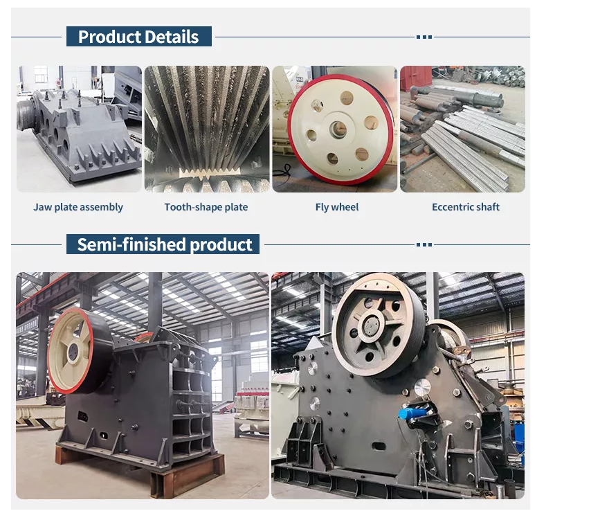 Move easily mobile rock crusher wholesale river stone crushing plant mobile crusher station